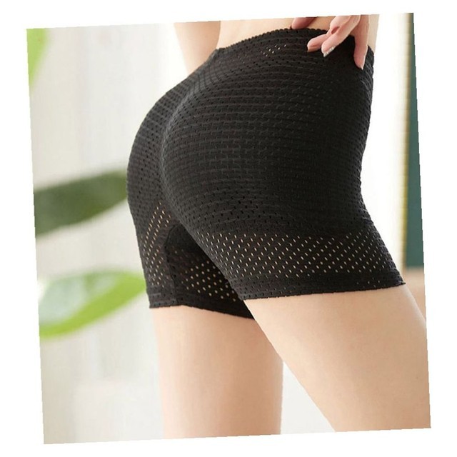 힙 이미지