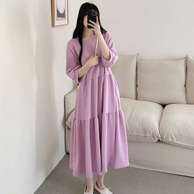 아커스 이미지