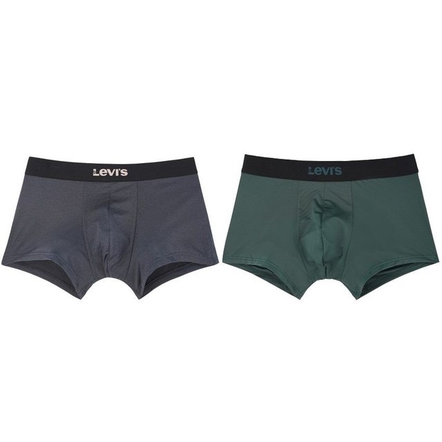 리바이스언더웨어 이미지