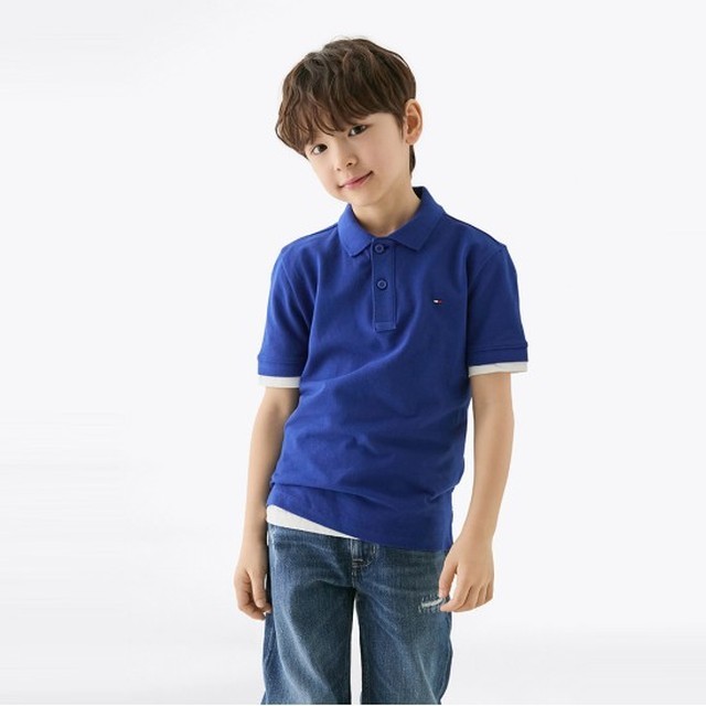 타미힐피거 이미지