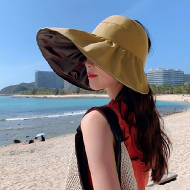 엘리스 이미지