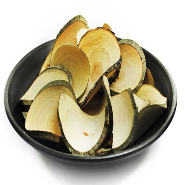 동광식품 이미지