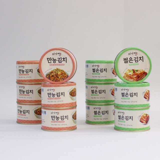 가찬 이미지