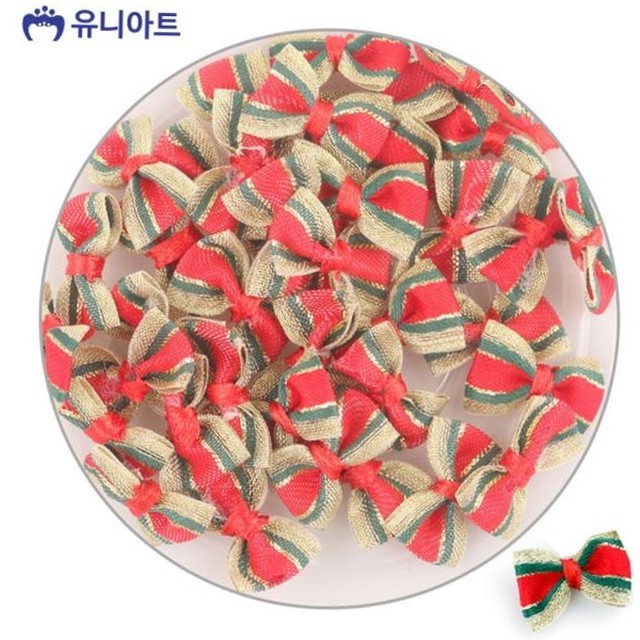 팬시아트 이미지