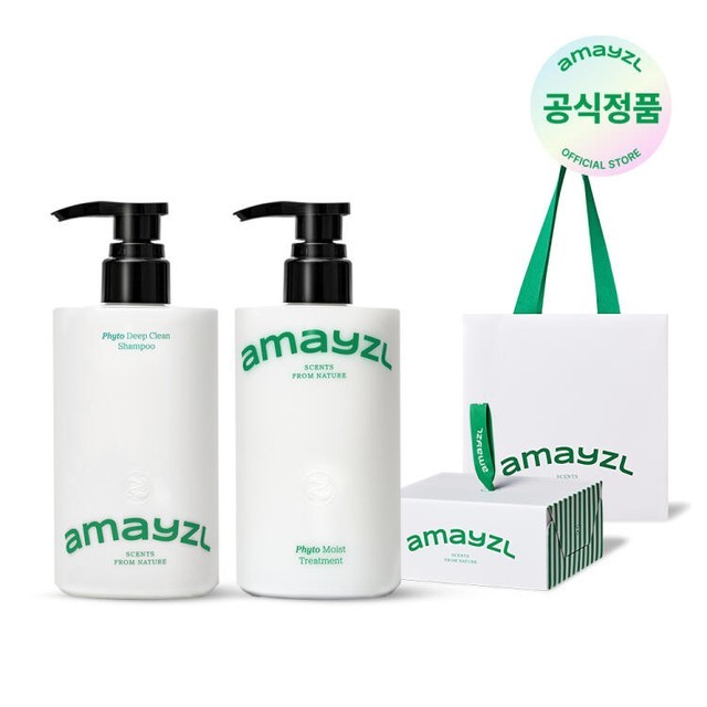 피토 이미지