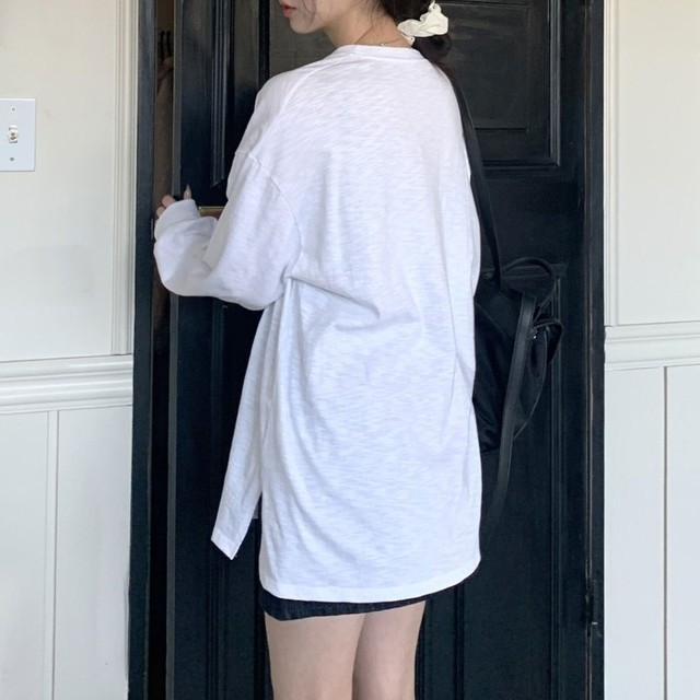 루즈레이크 이미지