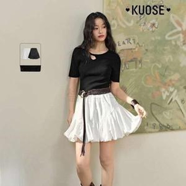KSI 이미지