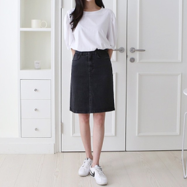 청*** 이미지
