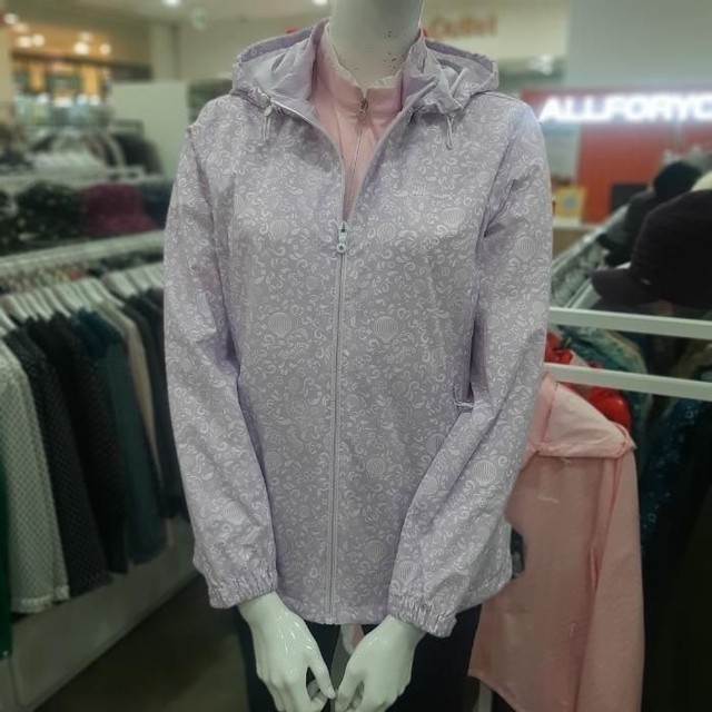 올포유 이미지