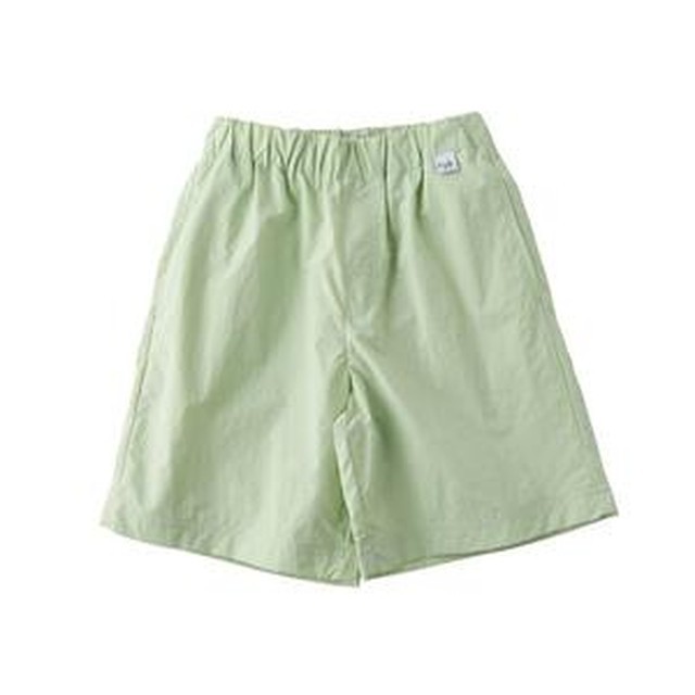리틀그라운드 이미지