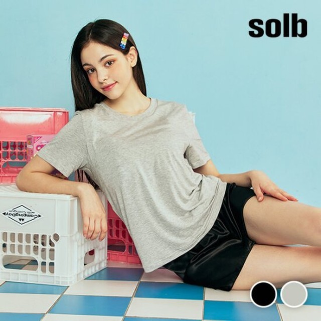 솔브 이미지