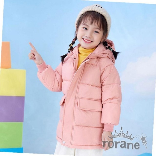 대성상사 이미지