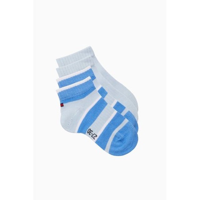 타미힐피거칠드런 이미지
