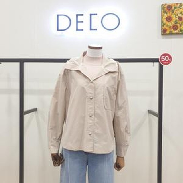 티엠에스 이미지