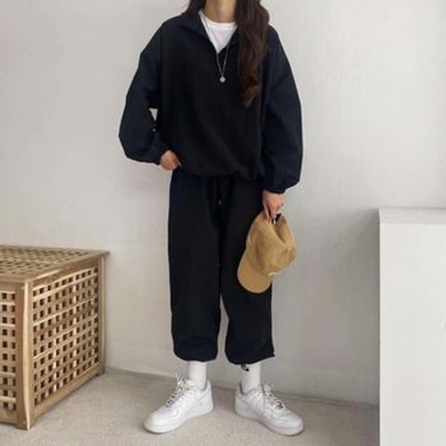 포시즌 이미지