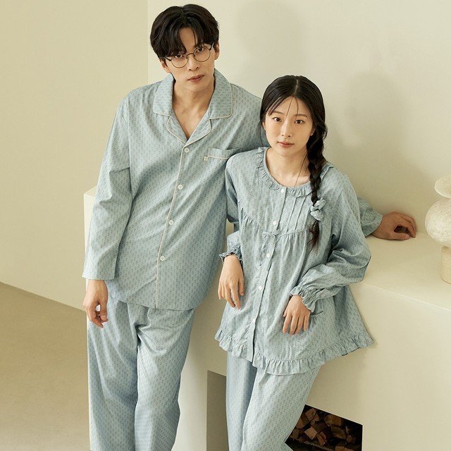커플 이미지