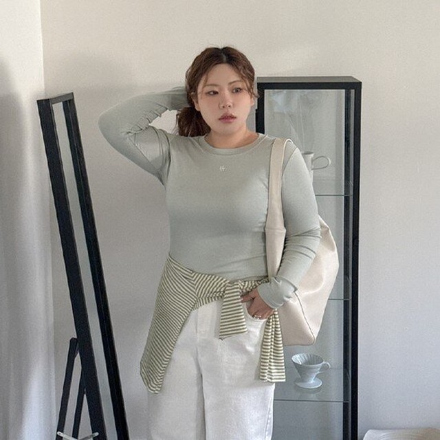 제이스타일 이미지
