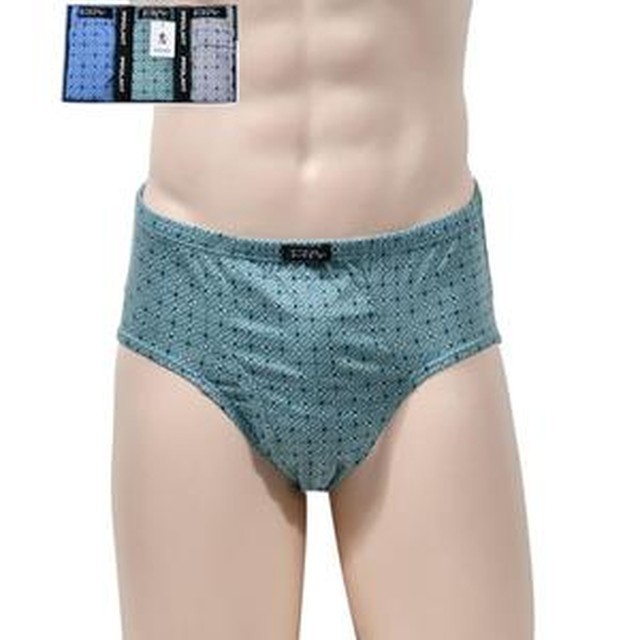 깜 이미지