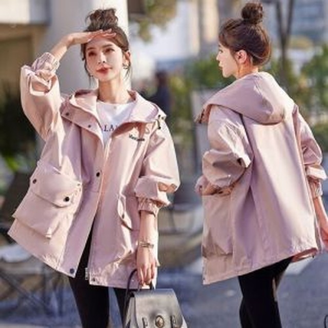 디자인소금 이미지
