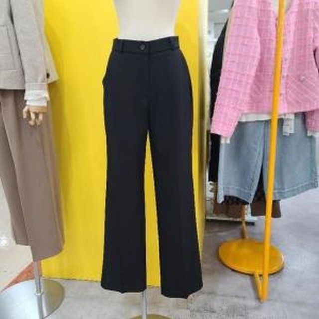 피타 이미지