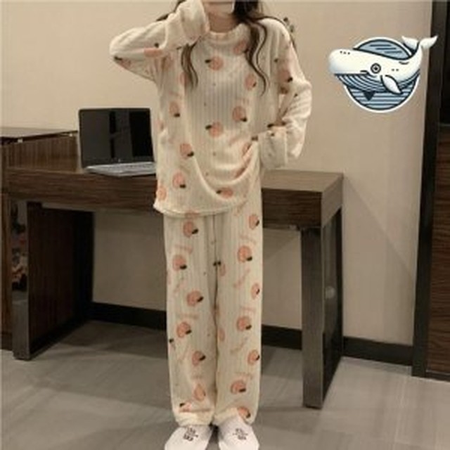 피치 이미지