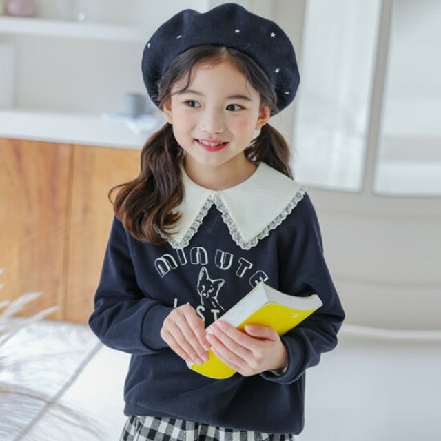 아이러브제이 이미지