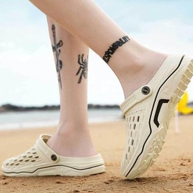 슈즈 이미지
