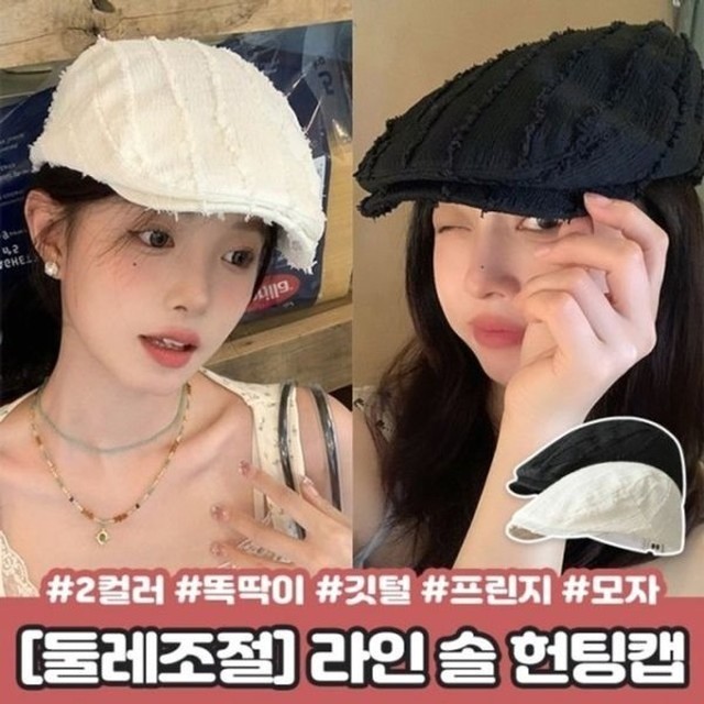 하이뷰 이미지