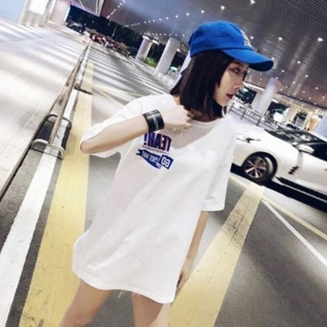 히트 이미지