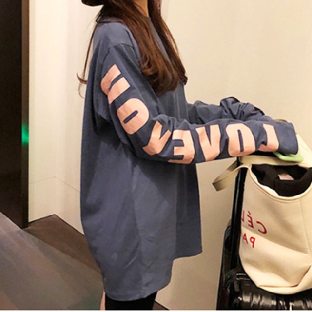 포인트핏 이미지