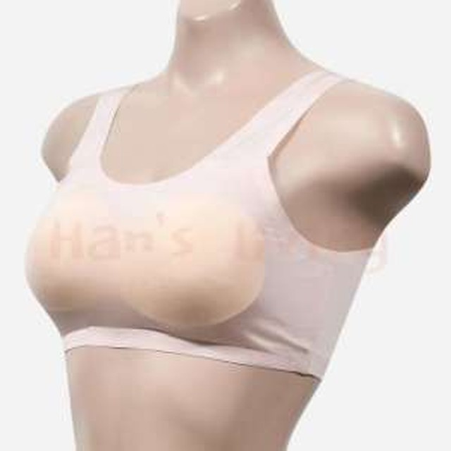 한스스포츠 이미지