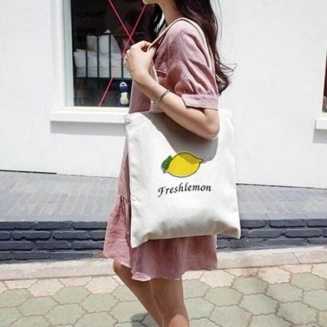 백 이미지