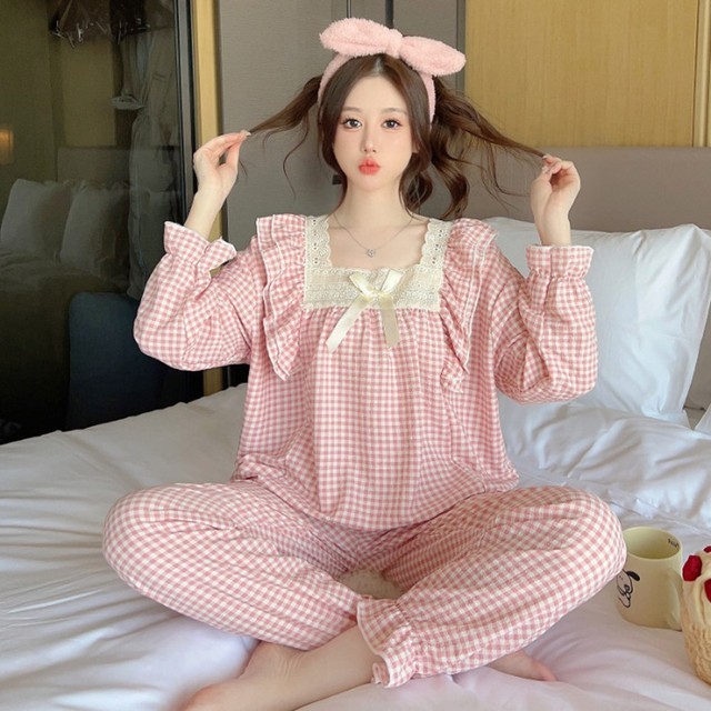 페티시온 이미지