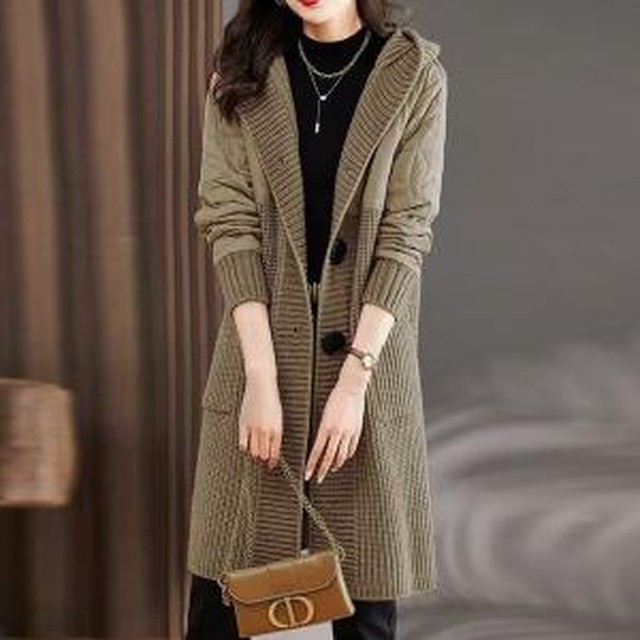솔팅 이미지