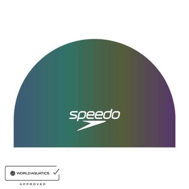 스피도 이미지