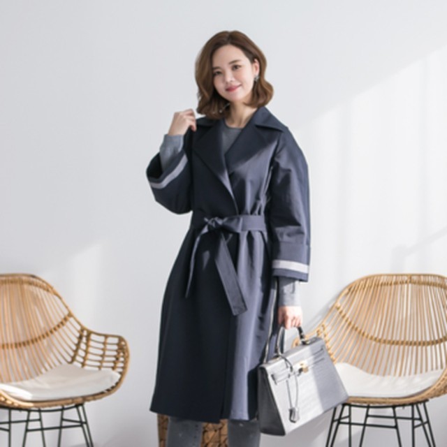 이헌영 이미지