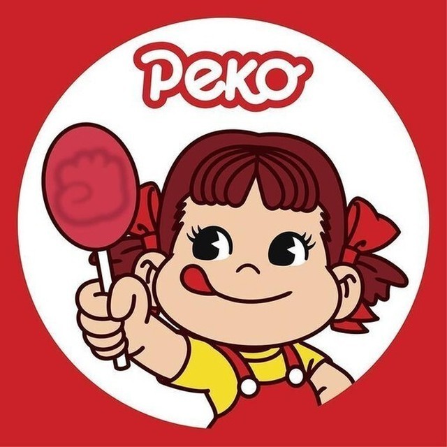 페코 이미지