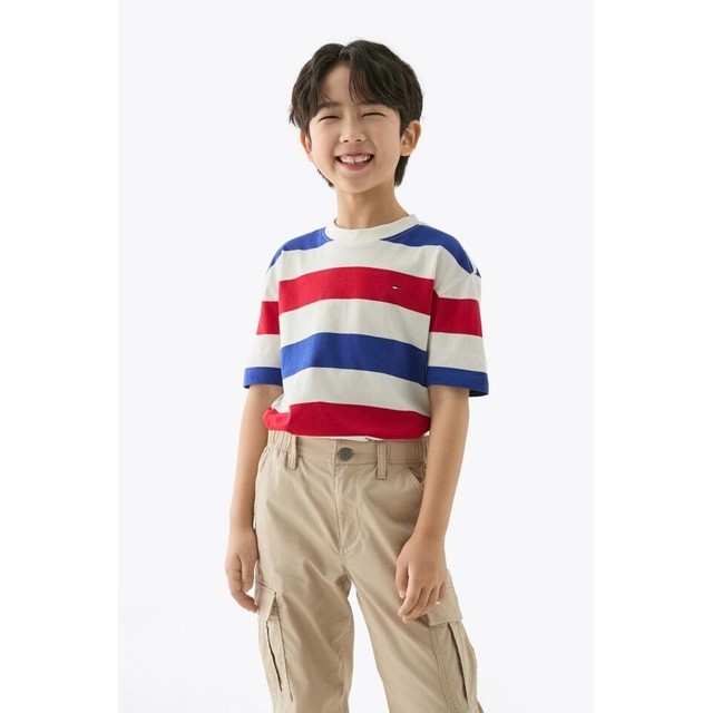 타미힐피거 이미지