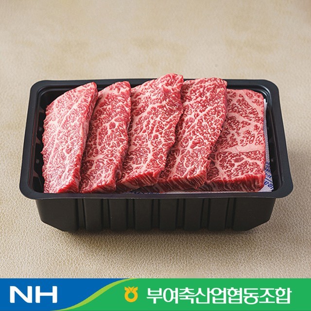부여축산업협동조합 이미지