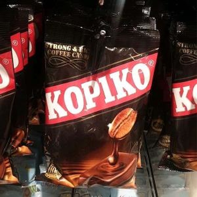 코비코 이미지