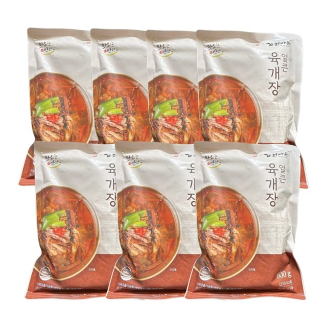 삼원 이미지