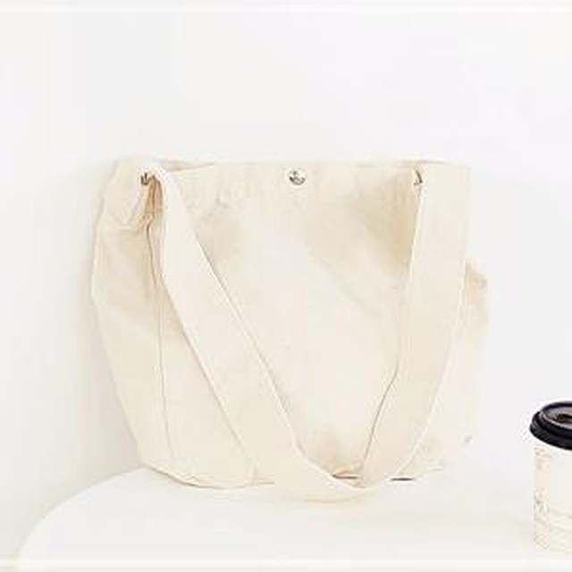 크로스 이미지