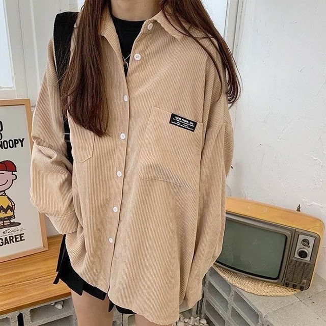 플라모 이미지