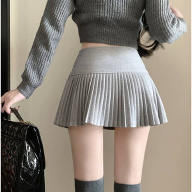 하이나 이미지