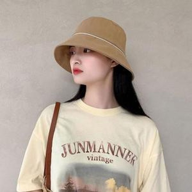 데일리라인 이미지