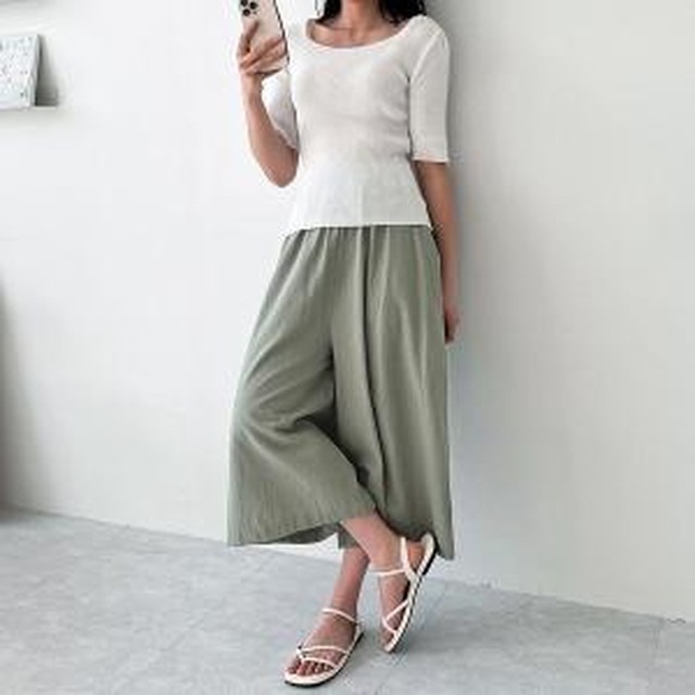 코비즈 이미지