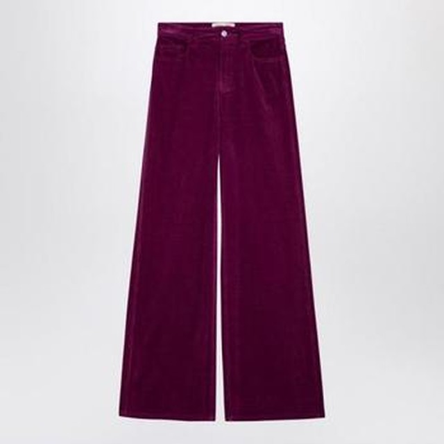102디파트먼트 이미지
