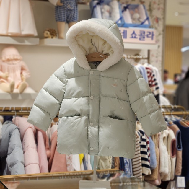 구로리스 이미지