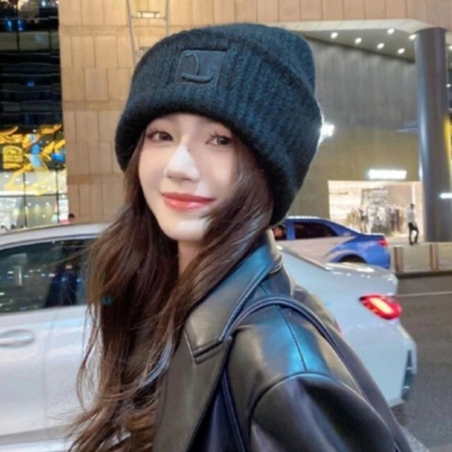 루벤스 이미지