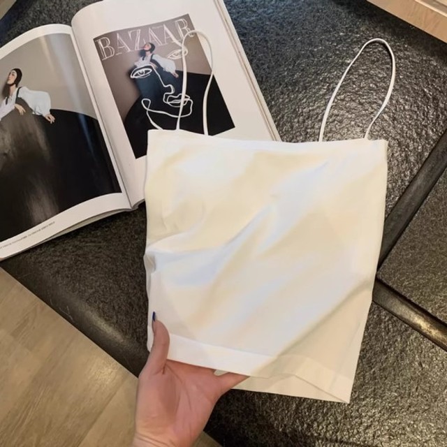 이너 이미지